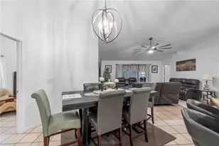 1215 Rinkfield Pl, Brandon, FL 33511 - Photo 16