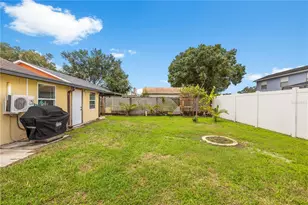 1215 Rinkfield Pl, Brandon, FL 33511 - Photo 38