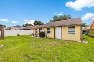 1215 Rinkfield Pl, Brandon, FL 33511 - Photo 40
