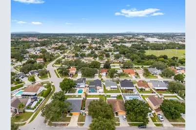1215 Rinkfield Place, Brandon, FL 33511 - Photo 44