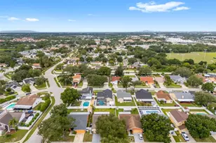 1215 Rinkfield Pl, Brandon, FL 33511 - Photo 44