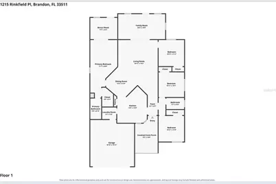 1215 Rinkfield Place, Brandon, FL 33511 - Photo 48