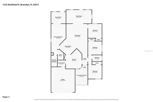 1215 Rinkfield Pl, Brandon, FL 33511 - Photo 48