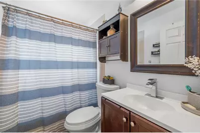 1215 Rinkfield Place, Brandon, FL 33511 - Photo 34
