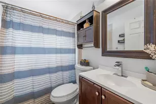 1215 Rinkfield Pl, Brandon, FL 33511 - Photo 34