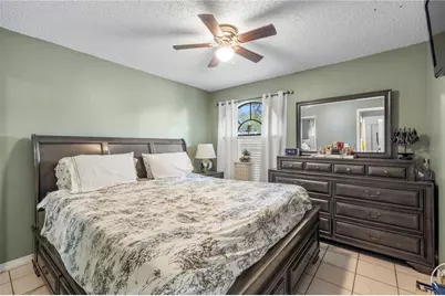 1215 Rinkfield Place, Brandon, FL 33511 - Photo 24