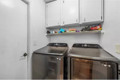 1215 Rinkfield Place, Brandon, FL 33511 - Photo 36