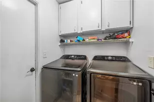 1215 Rinkfield Pl, Brandon, FL 33511 - Photo 36