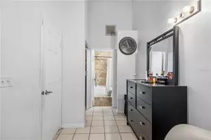 1215 Rinkfield Pl, Brandon, FL 33511 - Photo 26
