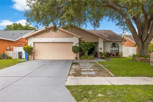 1215 Rinkfield Pl, Brandon, FL 33511 - Photo 1