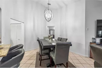 1215 Rinkfield Place, Brandon, FL 33511 - Photo 14