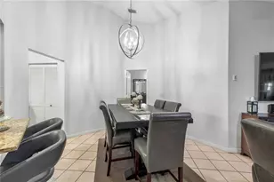 1215 Rinkfield Pl, Brandon, FL 33511 - Photo 14