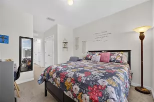 8669 Falling Blue Pl, Riverview, FL 33578 - Photo 50