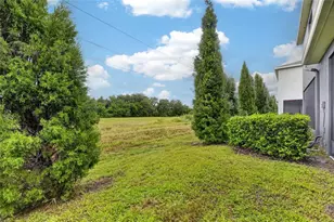 8669 Falling Blue Pl, Riverview, FL 33578 - Photo 60