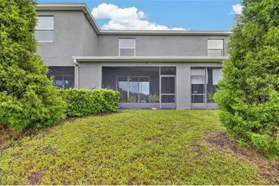 8669 Falling Blue Place, Riverview, FL 33578 - Photo 62