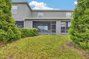 8669 Falling Blue Pl, Riverview, FL 33578 - Photo 62