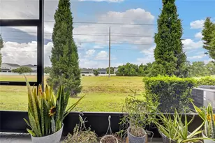 8669 Falling Blue Pl, Riverview, FL 33578 - Photo 58