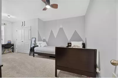 8669 Falling Blue Place, Riverview, FL 33578 - Photo 52