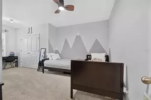 8669 Falling Blue Pl, Riverview, FL 33578 - Photo 52