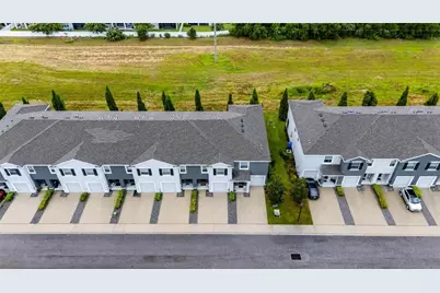 8669 Falling Blue Place, Riverview, FL 33578 - Photo 8