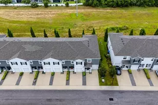 8669 Falling Blue Pl, Riverview, FL 33578 - Photo 8