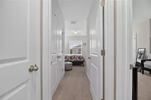 8669 Falling Blue Pl, Riverview, FL 33578 - Photo 40