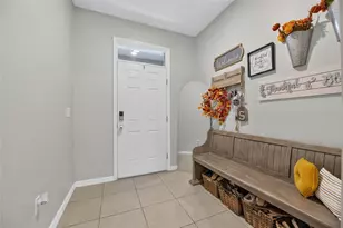 8669 Falling Blue Pl, Riverview, FL 33578 - Photo 18