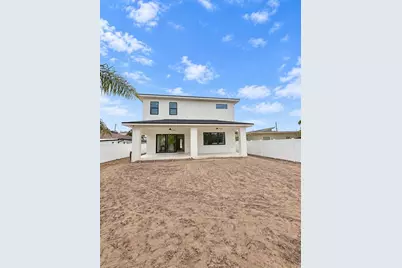 205 N Woodlynne Ave, Tampa, FL 33609 - Photo 20