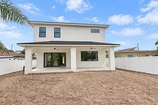 205 N Woodlynne Ave, Tampa, FL 33609 - Photo 20