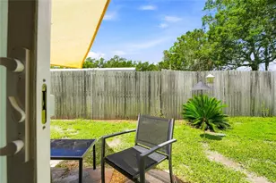 36401 5 Acre Ln, Zephyrhills, FL 33541 - Photo 26