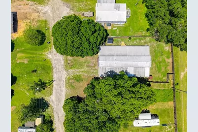 36401 5 Acre Lane, Zephyrhills, FL 33541 - Photo 32