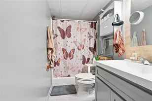 36401 5 Acre Ln, Zephyrhills, FL 33541 - Photo 20
