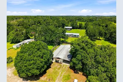 36401 5 Acre Lane, Zephyrhills, FL 33541 - Photo 34