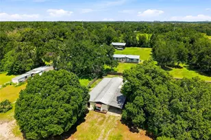 36401 5 Acre Ln, Zephyrhills, FL 33541 - Photo 34