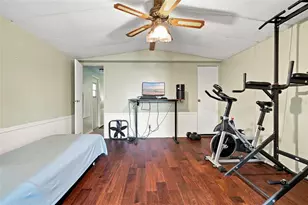 36401 5 Acre Ln, Zephyrhills, FL 33541 - Photo 22