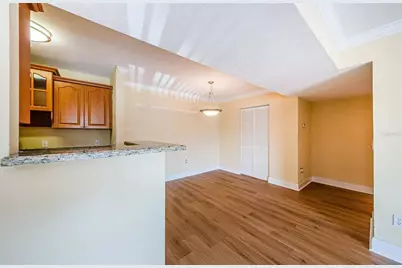 455 Alt 19 S S #214, Palm Harbor, FL 34683 - Photo 6