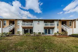 455 Alt 19 S S, Palm Harbor, FL 34683 - Photo 1