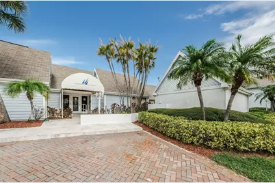 455 Alt 19 S S #214, Palm Harbor, FL 34683 - Photo 16