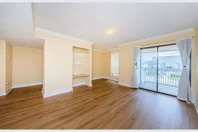 455 Alt 19 S S #214, Palm Harbor, FL 34683 - Photo 8