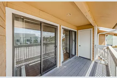 455 Alt 19 S S #214, Palm Harbor, FL 34683 - Photo 12