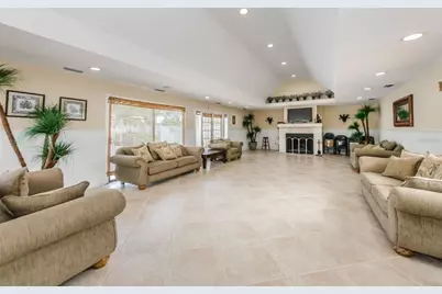 455 Alt 19 S S #214, Palm Harbor, FL 34683 - Photo 18