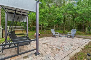 4631 N Rushmore Loop, Beverly Hills, FL 34465 - Photo 32