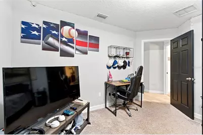 4631 N Rushmore Loop, Beverly Hills, FL 34465 - Photo 22