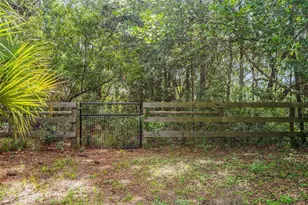 4631 N Rushmore Loop, Beverly Hills, FL 34465 - Photo 40