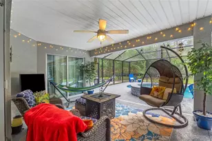 4631 N Rushmore Loop, Beverly Hills, FL 34465 - Photo 28