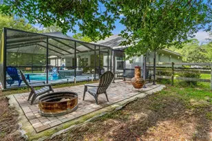 4631 N Rushmore Loop, Beverly Hills, FL 34465 - Photo 34