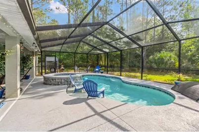 4631 N Rushmore Loop, Beverly Hills, FL 34465 - Photo 30