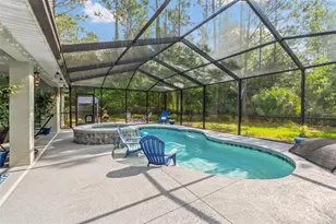 4631 N Rushmore Loop, Beverly Hills, FL 34465 - Photo 30