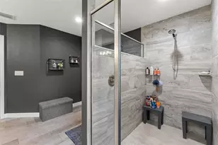 4631 N Rushmore Loop, Beverly Hills, FL 34465 - Photo 20