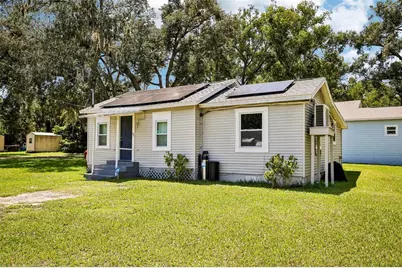 1903 N Barnes Street, Plant City, FL 33563 - Photo 18